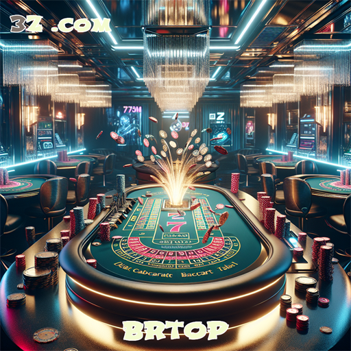 Baixar jogos: encante-se com novas experiências no brtop.com