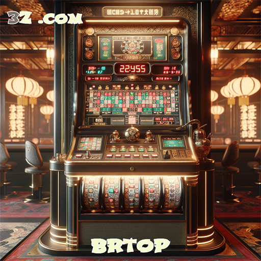 Login Criativo: Como Conquistar a Comunidade dos Jogos