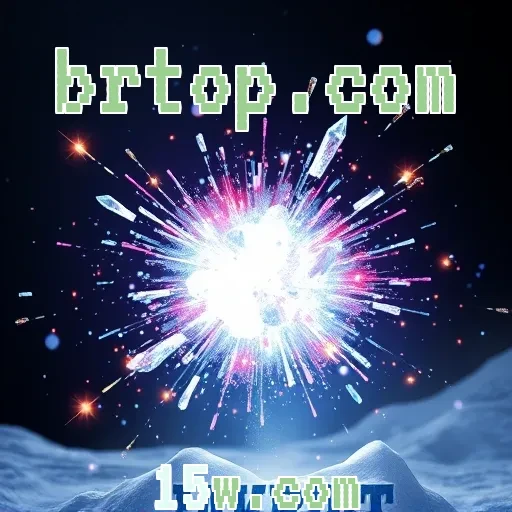brtop.com: Explore o Mundo Fantástico dos Jogos de Plataforma