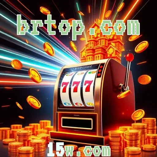 brtop.com - Descubra Os Melhores Jogos de Puzzle e Aumente Seu Desempenho