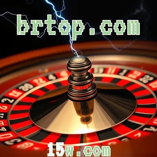 brtop.com: Viva a Emoção das Corridas no Mundo dos Jogos!