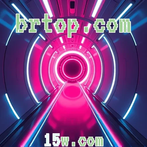 brtop.com: Descubra Aventuras Incríveis em Jogos de RPG