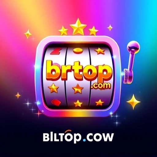 brtop.com logo