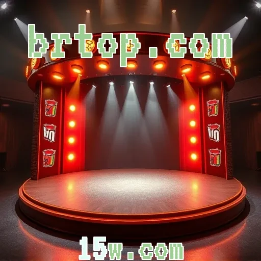 brtop.com: Melhores Dicas e Jogos de Sobrevivência Para Você