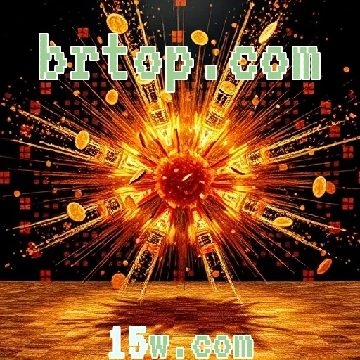 brtop.com: Mergulhe no Mundo Imperdível dos Jogos VR Agora Mesmo!